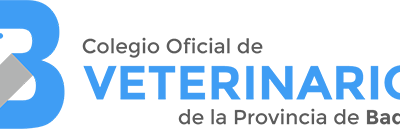 El ICOVBA pone a disposición de sus colegiados un autobús para acudir a la manifestación del día 3 en la manifestación por los derechos de los veterinarios