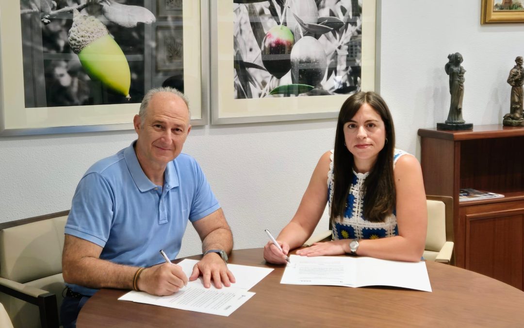 Nuevo servicio de atención psicológica y psiquiátrica para veterinarios colegiados en Badajoz