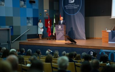 Acto Académico y Cena de Hermandad de San Francisco de Asís 2025
