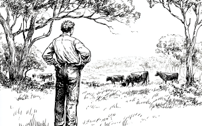 ¿Qué hacen realmente los veterinarios? Mucho más de lo que imaginas