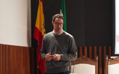 Más de 35 veterinarios se actualizan en cirugía oncológica y manejo del dolor en pequeños animales