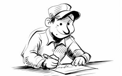 Cómo darse de alta en ARADO como veterinario prescriptor, paso previo para la emisión de recetas