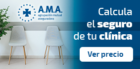 AMA