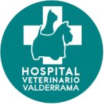 CLINICA VETERINARIO VALDERRAMA